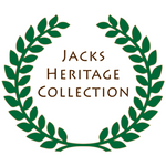 Jacks Heritage Collection